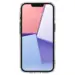 Spigen Cyrill Cecile for iPhone 13 Pro White Daisy