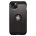 Spigen Tough Armor case for iPhone 13 Grey/Black
