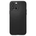 Spigen Liquid Air case for iPhone 13 Pro black