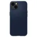 Spigen Liquid Air case for iPhone 13 Blue