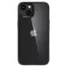 Spigen Ultra Hybrid case for iPhone 13 Black