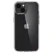 Spigen Ultra Hybrid case for iPhone 13 Transparent
