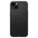 Spigen Thin Fit Cover for iPhone 13 black