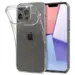 Spigen Liquid Crystal Cover til iPhone 13 Pro Glitter Crystal
