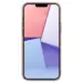 Spigen Liquid Crystal Case for iPhone 13 Pro Glitter Rose