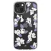 Spigen Cyrill Cecile for iPhone 13 Cotton Blossom