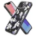 Spigen Cyrill Cecile for iPhone 13 Cotton Blossom