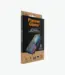 PanzerGlass™ iPhone 13/13 Pro Case Friendly Black