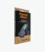 PanzerGlass™ iPhone 14/13/13 Pro Case Friendly Anti Glare Black