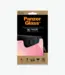 PanzerGlass™ iPhone 13 Mini Case Friendly Camslider