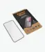 PanzerGlass™ iPhone 13 Mini Case Friendly Black