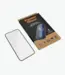 PanzerGlass™ iPhone 14 Plus/13 Pro Max Case Friendly Black