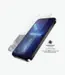 PanzerGlass™ iPhone 14 Plus/13 Pro Max Standard Fit