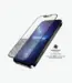 PanzerGlass™ iPhone 13 Pro Max Case Friendly Anti-Bluelight