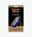 PanzerGlass™ iPhone 13 Pro Max Case Friendly Anti-Bluelight