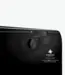 PanzerGlass™ iPhone 14 Plus/13 Pro Max Dual Privacy