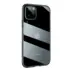 Baseus Safety Airbags Case for iPhone 11 Pro Transparent