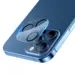 Baseus 2x 0,3 mm camera tempered glass iPhone 12 Pro Max