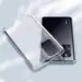 Clear TPU Case for Huawei P40 Pro