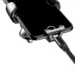 Baseus Gravity Car Mount Phone Bracket Air Vent Holder for 4-6" Devices