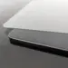 Nordic Shield iPad Mini 6 Skærmbeskyttelse (Bulk)