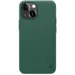 Nillkin Super Frosted Shield Pro Case for iPhone 13 Mini Green