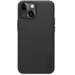 Nillkin Super Frosted Shield Pro Case for iPhone 13 Mini Black