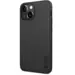 Nillkin Super Frosted Shield Pro Case for iPhone 13 Mini Black