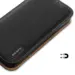 DUX DUCIS Hivo Flip Case for iPhone 13 Pro Black