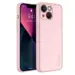 DUX DUCIS Yolo Elegant  Case for iPhone 13 Pink