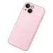 DUX DUCIS Yolo Elegant  Case for iPhone 13 Pink