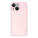 DUX DUCIS Yolo Elegant Cover til iPhone 13 Pink