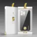 DUX DUCIS Yolo Elegant  Case for iPhone 13 Pro Black