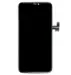 iPhone 11 Pro Max skærm - Incell LCD (JK High Quality)