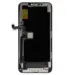 iPhone 11 Pro Max skærm - Incell LCD (JK High Quality)