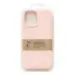 Eco Cover til iPhone 13 Pink