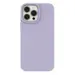 Eco Case for iPhone 13 Mini Purple