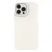 Eco Case for iPhone 12 Mini White