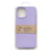 Eco Case for iPhone 12 Mini Purple