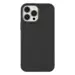 Eco Case for iPhone 11 Pro Black