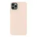 Eco Cover til iPhone 13 Pro Max Pink