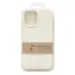Eco Case for iPhone 13 Pro Max White
