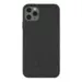 Eco Case for iPhone 12 Pro Max Black