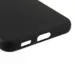 TPU Cover for Samsung Galaxy S22 Plus Black