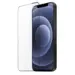 iPhone 13 Mini Dux Ducis 10D Screen Protection (Blister)