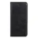 Smart Magnetic Wallet Cover for Samsung S22 Plus - Black