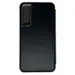 Smart Magnetic Diva Cover til Samsung S22 - Sort