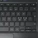 Tastatur/Upper Case til Lenovo 300e Chromebook 2nd Gen. 5CB0Y57964