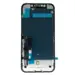 Display for iPhone 11 Incell LCD (ZY)