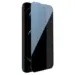 Nordic Shield iPhone 13 Mini Skærmbeskyttelse 3D Curved Privacy (Bulk)